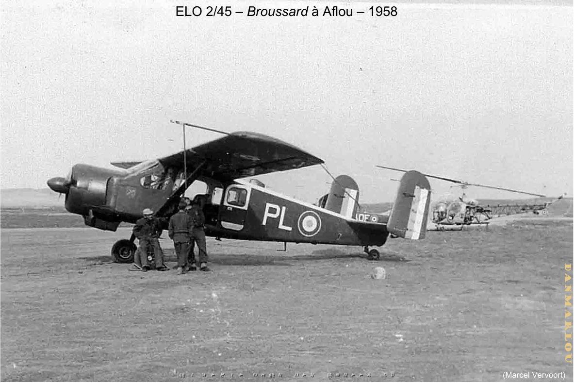175- ARMEE DE L'AIR EN ALGERIE 1945-1962-23 (4).jpg